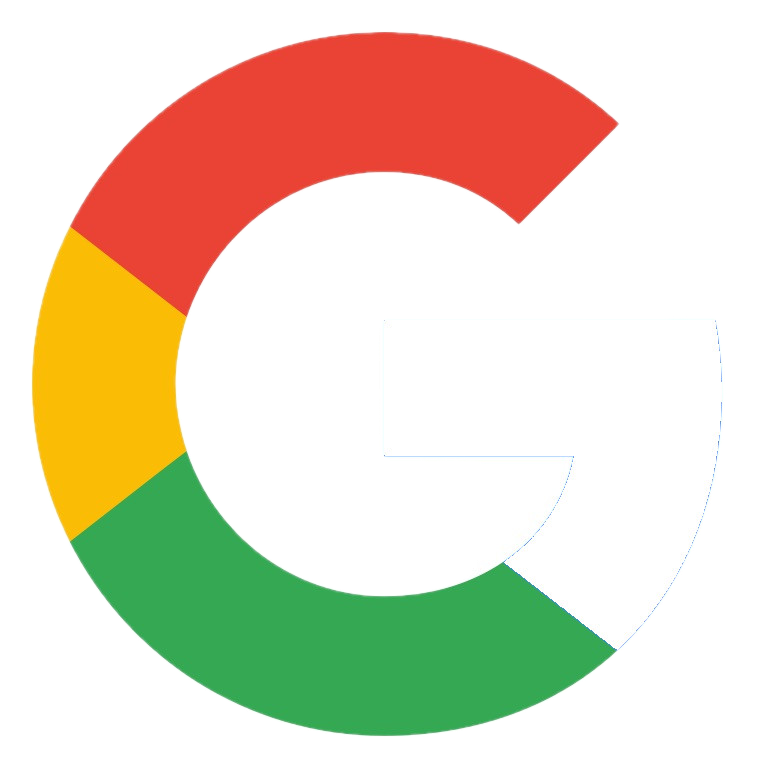 Gayacollege