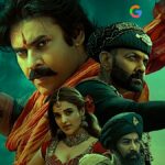 Hari Hara Veera Mallu Movie Review