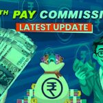 8th pay commission