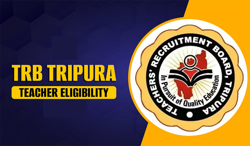 TRBT Graduate Teacher Recruitment
