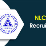 NLC India Apprentice Recruitment
