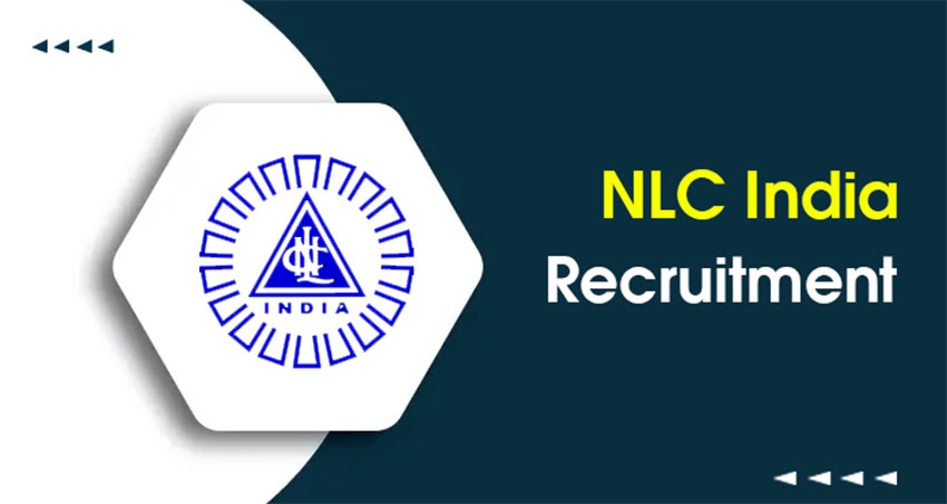 NLC India Apprentice Recruitment